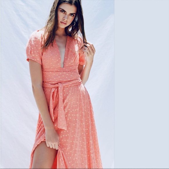 hotfix maxi dress Hotfix Fishnet Maxi Dress – shoprodeodrive